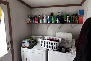 7962 N State Hwy 45, Eland, WI 54427 - Photo 9