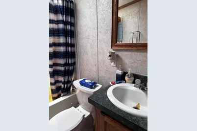 7962 N State Highway 45, Eland, WI 54427 - Photo 15