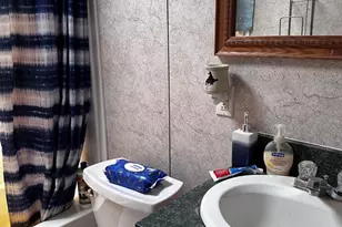 7962 N State Hwy 45, Eland, WI 54427 - Photo 15