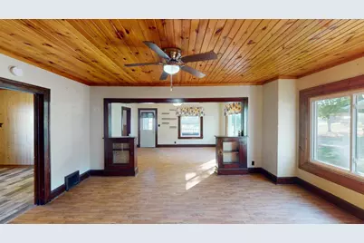 151 S Madison Street, Unity, WI 54488 - Photo 19