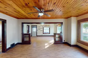 151 S Madison St, Unity, WI 54488 - Photo 19