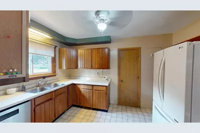 151 S Madison Street, Unity, WI 54488 - Photo 21