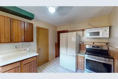 151 S Madison Street, Unity, WI 54488 - Photo 23