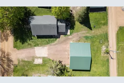 151 S Madison Street, Unity, WI 54488 - Photo 7