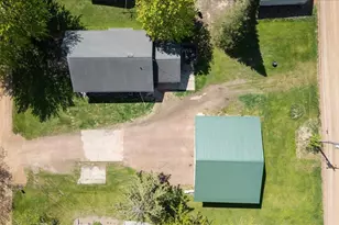 151 S Madison St, Unity, WI 54488 - Photo 7