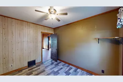 151 S Madison Street, Unity, WI 54488 - Photo 29