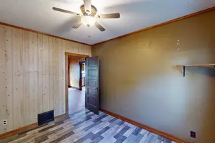 151 S Madison St, Unity, WI 54488 - Photo 29