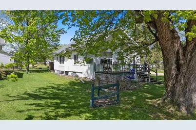 151 S Madison Street, Unity, WI 54488 - Photo 9