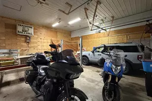 151 S Madison St, Unity, WI 54488 - Photo 37