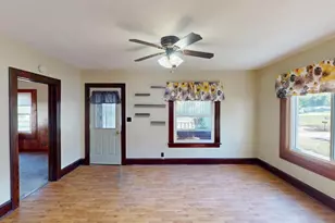 151 S Madison St, Unity, WI 54488 - Photo 11