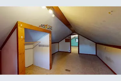 151 S Madison Street, Unity, WI 54488 - Photo 33