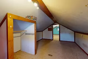 151 S Madison St, Unity, WI 54488 - Photo 33