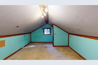 151 S Madison Street, Unity, WI 54488 - Photo 35