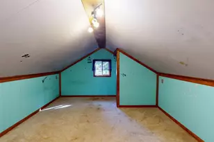 151 S Madison St, Unity, WI 54488 - Photo 35