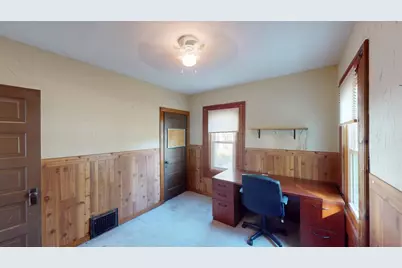 151 S Madison Street, Unity, WI 54488 - Photo 27