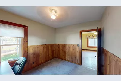 151 S Madison Street, Unity, WI 54488 - Photo 25