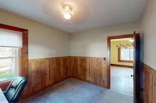 151 S Madison St, Unity, WI 54488 - Photo 25