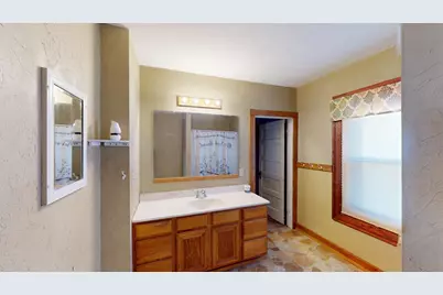 151 S Madison Street, Unity, WI 54488 - Photo 31