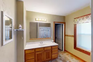 151 S Madison St, Unity, WI 54488 - Photo 31