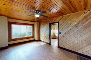 151 S Madison St, Unity, WI 54488 - Photo 15