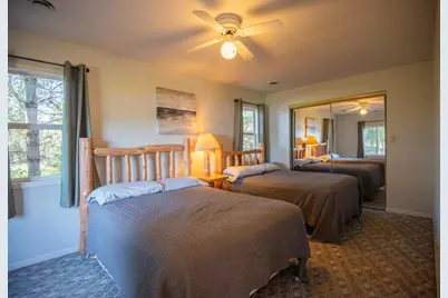 N9696 Deer Lake Lane, Phillips, WI 54555 - Photo 13