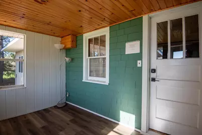 N9696 Deer Lake Lane, Phillips, WI 54555 - Photo 5