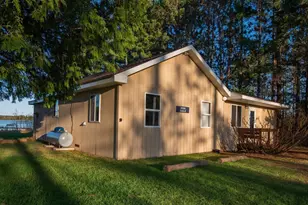 N9696 Deer Lake Ln, Phillips, WI 54555 - Photo 17