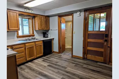 N9696 Deer Lake Lane, Phillips, WI 54555 - Photo 7