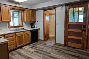 N9696 Deer Lake Ln, Phillips, WI 54555 - Photo 7