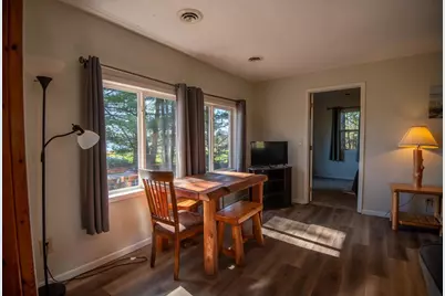 N9696 Deer Lake Lane, Phillips, WI 54555 - Photo 9