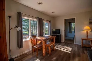 N9696 Deer Lake Ln, Phillips, WI 54555 - Photo 9