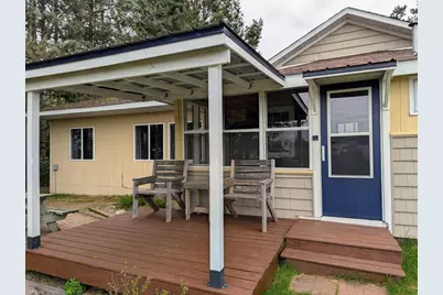 N9696 Deer Lake Lane, Phillips, WI 54555 - Photo 3