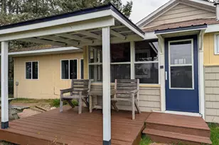 N9696 Deer Lake Ln, Phillips, WI 54555 - Photo 3