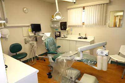 3504 E East Maria, Stevens Point, WI 54481 - Photo 9