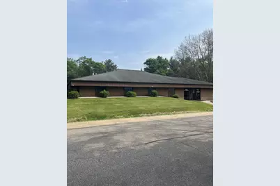 3504 E East Maria, Stevens Point, WI 54481 - Photo 3