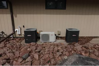 3504 E East Maria, Stevens Point, WI 54481 - Photo 21