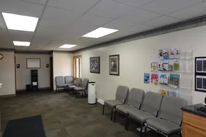 3504 E East Maria, Stevens Point, WI 54481 - Photo 5