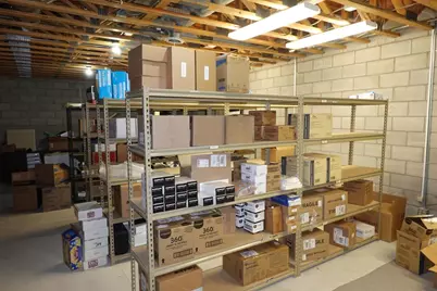 3504 E East Maria, Stevens Point, WI 54481 - Photo 15