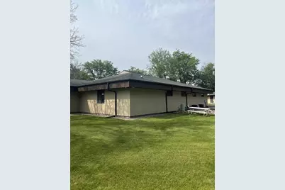 3504 E East Maria, Stevens Point, WI 54481 - Photo 19