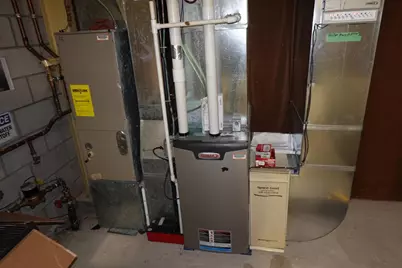 3504 E East Maria, Stevens Point, WI 54481 - Photo 17