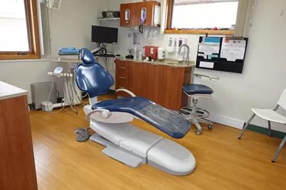 3504 E East Maria, Stevens Point, WI 54481 - Photo 7