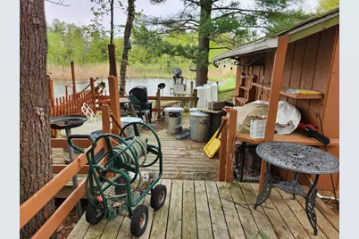 N9752 Wasko Lane, , WI 54143 - Photo 9