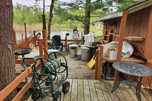 N9752 Wasko Ln, , WI 54143 - Photo 9