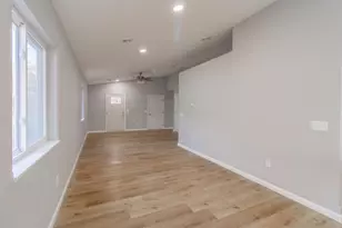 5581 Forest Creek Rd, Stevens Point, WI 54482 - Photo 7