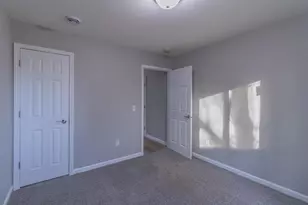 5581 Forest Creek Rd, Stevens Point, WI 54482 - Photo 15