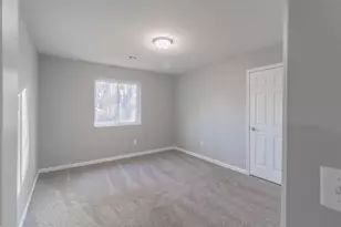 5581 Forest Creek Rd, Stevens Point, WI 54482 - Photo 11