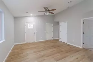 5581 Forest Creek Rd, Stevens Point, WI 54482 - Photo 3