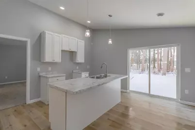 5581 Forest Creek Road, Stevens Point, WI 54482 - Photo 5