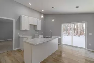 5581 Forest Creek Rd, Stevens Point, WI 54482 - Photo 5