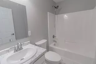 5581 Forest Creek Rd, Stevens Point, WI 54482 - Photo 13